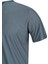 Elba V Yaka Antrasit T-Shirt 4