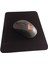 300142 Mouse Pad Siyah 2mm x 177mm x 217mm ±%10 3