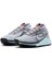 React Pegasus Trail 4 Gore-Tex Running Kadın Spor Ayakkabı DJ7929005 2