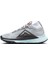 React Pegasus Trail 4 Gore-Tex Running Kadın Spor Ayakkabı DJ7929005 3