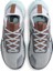React Pegasus Trail 4 Gore-Tex Running Kadın Spor Ayakkabı DJ7929005 4