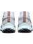 React Pegasus Trail 4 Gore-Tex Running Kadın Spor Ayakkabı DJ7929005 5