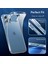 Esr iPhone 13 Pro Classic Hybrid Temperli Şeffaf Kılıf - Clear 5