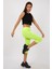 Dri-Fit Toparlayıcı Spor Tayt 1
