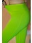 Dri-Fit Toparlayıcı Spor Tayt 2