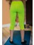 Dri-Fit Toparlayıcı Spor Tayt 3