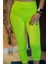 Dri-Fit Toparlayıcı Spor Tayt 4
