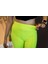 Dri-Fit Toparlayıcı Spor Tayt 5