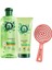 Herbal Essences Herbal Es Yatıştırıcı Aloe Içeren BAKIMKREMI250ML+ŞAMP350ML 1