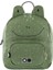 Çocuk Sırt Çantası- Mini Backpack Frog 1