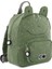Çocuk Sırt Çantası- Mini Backpack Frog 3