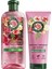 Herbal Essences Herbal Es Kadife Yumuşaklık Gül Koku Bak Kr 250ML+ŞAMP250ML 2