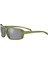 Hext SS571001 Polarize Erkek Güneş Gözlüğü 1