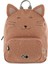 Çocuk Sırt Çantası-Backpack 1