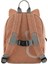 Çocuk Sırt Çantası-Backpack 2