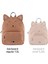 Çocuk Sırt Çantası-Backpack 5