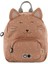 Çocuk Sırt Çantası- Mini Backpack Cat 1