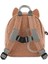Çocuk Sırt Çantası- Mini Backpack Cat 2