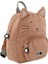 Çocuk Sırt Çantası- Mini Backpack Cat 3