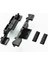 Mercedes Cla C117, Cla X117 Panoramik Sunroof Tamir Seti 3