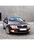 Ön Cam Silecek Kolu Vida Kapağı Skoda Superb 2 2009-2015 1J0955205A 2