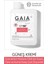 Çocuklar Için Cildi Için Suya, Tere ve Kuma Karşı Çok Dayanıklı 50SPF Uva/uvb 100ML Güneş Kremi 1