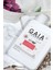 Çocuklar Için Cildi Için Suya, Tere ve Kuma Karşı Çok Dayanıklı 50SPF Uva/uvb 100ML Güneş Kremi 2