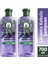 Herbal Essences Herbal Es Kabarlıklık Önleyici Lavanta Kokulu Şamp 350MLX2 1