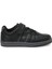 A10116825212010 2W Jade 2Pr Siyah/Siyah Filet Erkek Çocuk Sneaker 1