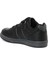 A10116825212010 2W Jade 2Pr Siyah/Siyah Filet Erkek Çocuk Sneaker 4