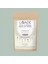 Şeftali ve Mangolu Oolong Çayı Karışımı 100 gr 1