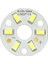 5730 12V 3W 32MM Beyaz LED Modül Aluminyum Pcb 6 LED Lamba Aydınlatma Işık 1