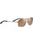 Ansel SS600001 Polarize Unisex Güneş Gözlüğü 3