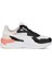 38463812 X-Ray Speed Nımbus Cloud-Puma Beyaz-Puma Erkek Yuruyus Ayakkabısı 2