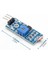 Arduino Ldr Işık Sensör Modülü - Fotosel Işık Sensör 1