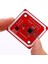 13.56MHZ Rfıd Okuyucu Modül V3 Iıc Spı Uart Mini Nfc Manyetik Kablosuz Kart Etiket Okuyucu Personel 1
