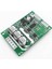 Dc 12V 36V 15A 500W Fırçasız Motor Sürücü Pwm Bldc Kontrol Kartı Jyqd-V7.3e2 120 Derece 1