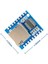 XY-V17B Mp3 Wav Ses Çalma Modülü Micro Sd 32GB Hafıza FAT16 FAT32 24 Bit Dac 1