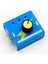 Servo Motor Test Cihazı Fırçasız Dc Motor Test Ccpm Server Test Blcd 5