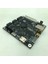 Qmtech Altera Intel Cyclone 10 10CL016 Fpga Development Board USB Ethernet HDMI 50MHZ 16K Logic 3