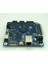 Qmtech Altera Intel Cyclone 10 10CL016 Fpga Development Board USB Ethernet HDMI 50MHZ 16K Logic 5