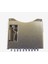 Micro Sd Kart Soketi Micro Sd Kart Soketi Hafıza Kartı Microsd Kart Bellek Yaylı Kart Algılayıcı 8+2 1