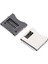 Micro Sd Kart Soketi Micro Sd Kart Soketi Hafıza Kartı Microsd Kart Bellek Yaylı Kart Algılayıcı 8+2 3