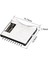 Micro Sd Kart Soketi Micro Sd Kart Soketi Hafıza Kartı Microsd Kart Bellek Yaylı Kart Algılayıcı 8+2 4