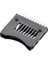 Micro Sd Kart Soketi Micro Sd Kart Soketi Hafıza Kartı Microsd Kart Bellek Yaylı Kart Algılayıcı 8+2 5