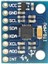 MPU-6050 6 Eksen Imu Sensör Modülü Ivme Ölçer Y-521 Gyro Accelometer 1