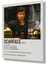 Temperli Cam Tablo Film Afişi Scarface 1983 Görseli 3