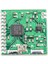 SI4432 433MHZ Rf Kablosuz Haberleşme Modülü Transceiver 2