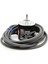 Omron E6B2-CWZ6C 500 Pals Optik Rotary Enkoder Dc 5V/24V Döner Encoder A B Z 3 Fazlı Motor 3