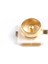 Smd U.fl Rf Anten Konnektör Ufl Soket Gsm Gps Wifi Smt Laptop Wif 1